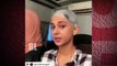 Beyhadh's Maya-Jennifer winget getting Bald for after Leap Look - Beyhadh - Ep 197 - 12th July, 2017