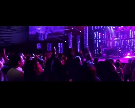 1130 Sermon 27 May 2018