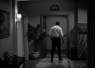 The Outer Limits ( 1963-65 )  S01E28 - The Special One