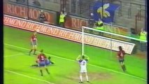 1994-09-24 - speeldag 6 - RSCA - FC Luik 2-0