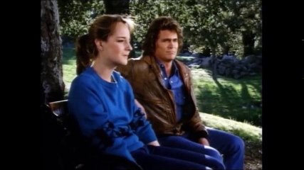 Les routes du Paradis - La grande classe partis  2