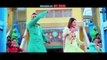 Kurta Chadra (Song Promo) Gippy Grewal, Mannat Noor _ Carry On Jatta 2 _ White H