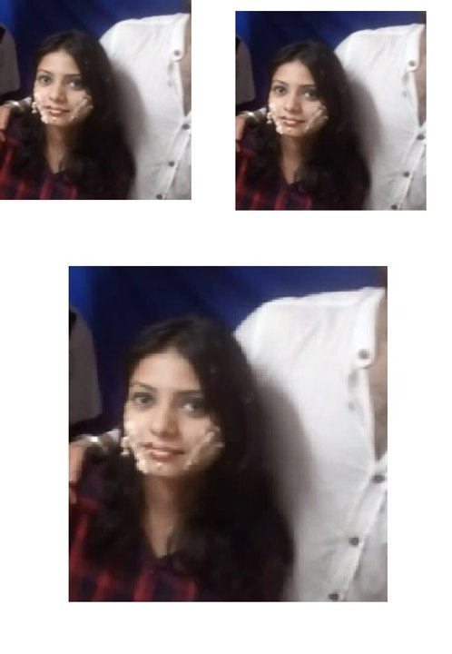 Indian Web serial Dailymotion 2018| "Tanidi's E-book " 1st Bengali webserial in Dailymotion |Dailymotion webseries this month