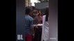 On locaton Shooting Masti -Maya Dead Scene-OffScreen-Masti- Beyhadh - बेहद - Ep 192 - 5th July, 2017