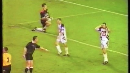 1994-09-10 - speeldag 4 - RSCA - Lierse 4-2