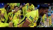 IPL 2018: ചെന്നൈ താരങ്ങളെ കാത്തിരിക്കുന്നത് റെക്കോര്‍ഡ് പെരുമഴ | Oneindia Malayalam