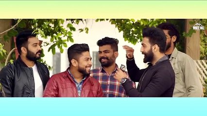 Hot This Week _ Jukebox _ White Hill Music