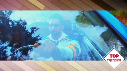 Top Trending _ Video Jukebox _ Kambi _ DJ Flow _ Babbal Rai _ Jass Bajwa _ Lates