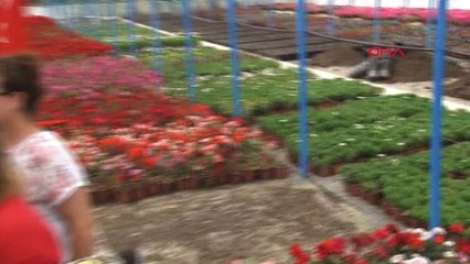 İzmir Muharrem İnce Parayı Alıp, Betona Gömdüler