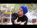 سلسلة صفي و شرب الحلقة 10 - Safi Ouchreb