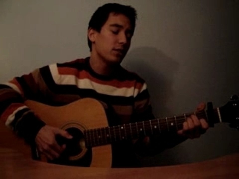 Mr Roux - Ma mère la pute