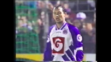 1994-11-19 - speeldag 12 - St.-Truiden - RSCA 0-2