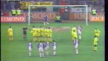 1994-11-27 - speeldag 13 - RSCA - Charleroi 4-0