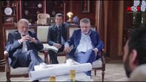 مسلسل لعنة كارما _ الحلقة الثامنة _La3net Karma Series - Episode _8