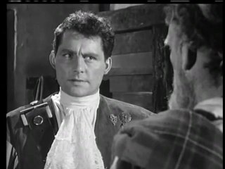 The Buccaneers (1957)  E37 - Instrument of War