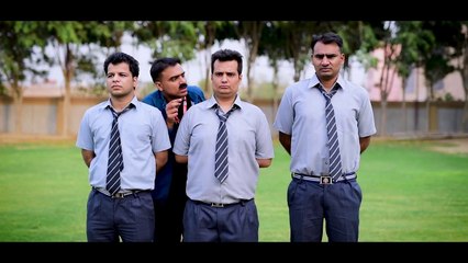 School Ke Wo Din - Amit Bhadana Latest