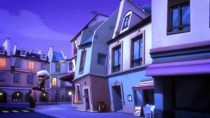 PJ Masks Full Episodes - GEKKO SAVES CHRISTMAS - 1 HOUR Christmas Special