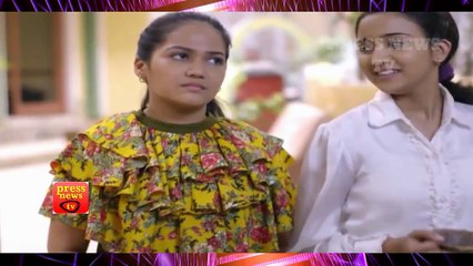Ye Un Dino Ki Baat Hai - 28th May  2018 News Sony Tv Serial