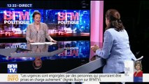 Politiques au quotidien: 