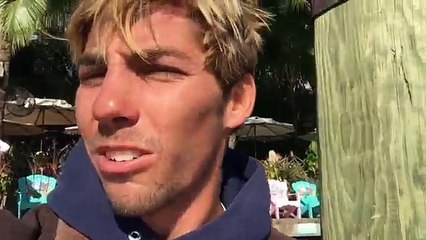 The Best Kiteboarding in Florida