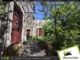 Maison A vendre Saint etienne d'albagnan 98m2 - Campagne