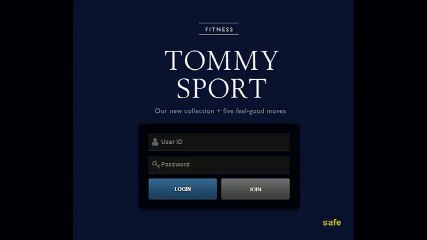 안전놀이터 타미 （주소： ＴＯＭ－６６６．ＣＯＭ 코드：ＢＥＳＴ） ヱ교실에목소리울렸다耳鳴 안전놀이터 타미 （주소： ＴＯＭ－６６６．ＣＯＭ 코드：ＢＥＳＴ） ヰ