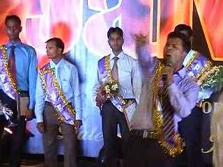 vikash sir pearl recognized safe shop