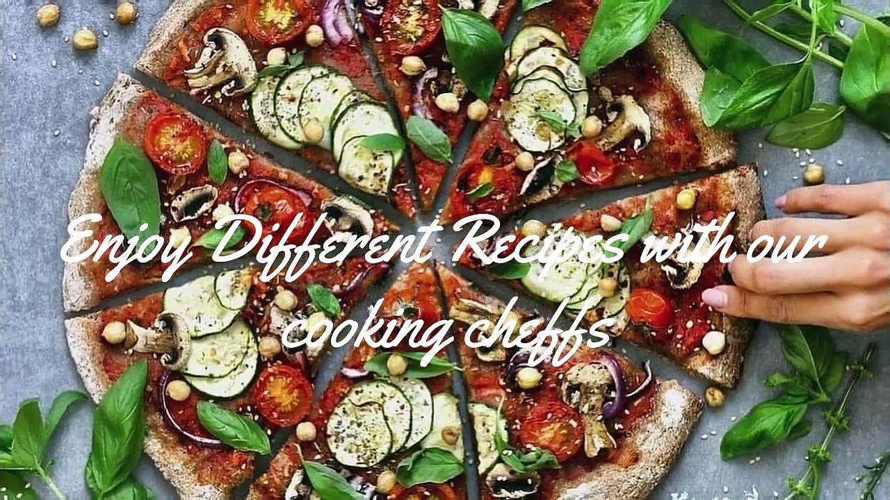 How to make french fries chicken like kintaki  & Kitchen& Cooking Recipes &2020 Cooking world