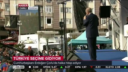 İşte Kanal İstanbul'un animasyon filmi