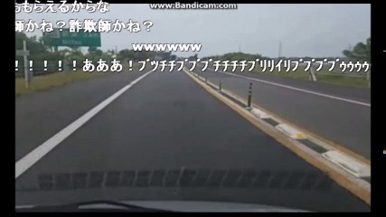 フグちゃん加川に凸　2018.5.28