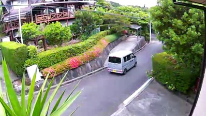 EDR May #29 2018 helicopter flies