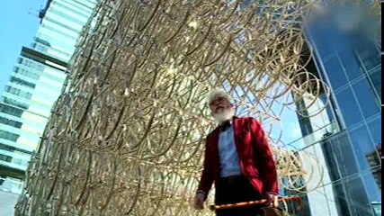 city tour capítulo 13 temporada 2018 (24.05.18)