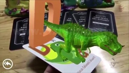 Next - App of the day - 29 Maj 2018 - Show - Vizion Plus