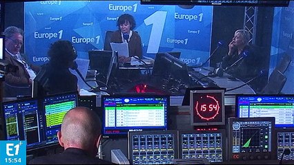 Le troc de compétences !