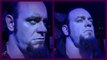 The Big Show vs Paul Bearer (The Undertaker Comes Out & Stares Down The Big Show)! 5/10/99