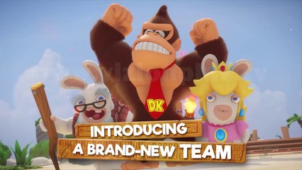 Next - Gaming - 29 Maj 2018 - Show - Vizion Plus