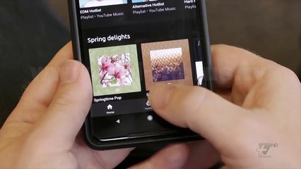 Next - Tech - 29 Maj 2018 - Show - Vizion Plus