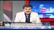 Imran Khan Kitni Seats Nikal Len Ge -- Mubashir Luqman Response