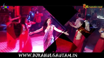 Bewafa Beauty - Urmila Matondkar -Black- Hindi Remix Hd Video