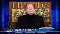 Gerald Celente: Economic Collapse? Top Bankers Committing Suicide. Proof Markets Are Rigged
