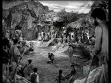 Jis Desh Mein Ganga Behti Hai ☸☸☸ Mera Big Indian Desh Bhakti Songs