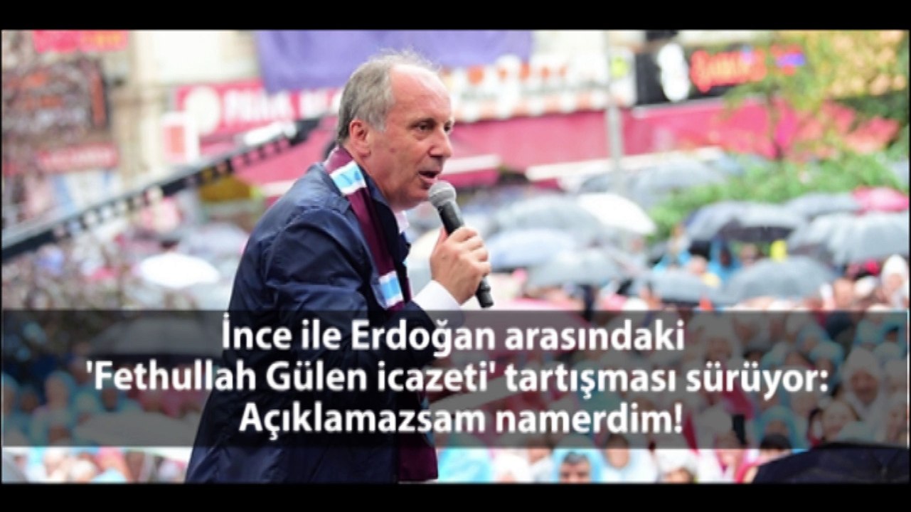 Bir Bakışta Bugün