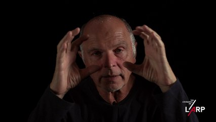 C'est quoi être cinéaste aujourd'hui ? avec Joël Farges