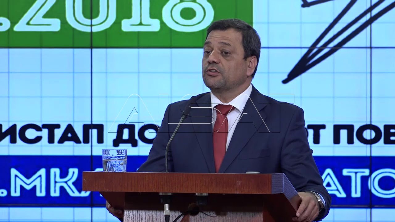 Нема да се менува методологијата за утврдување на цената на нафтата