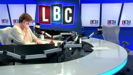 NHS Nurse Says Her Whole Team Are On Antidepressants Because Of Work