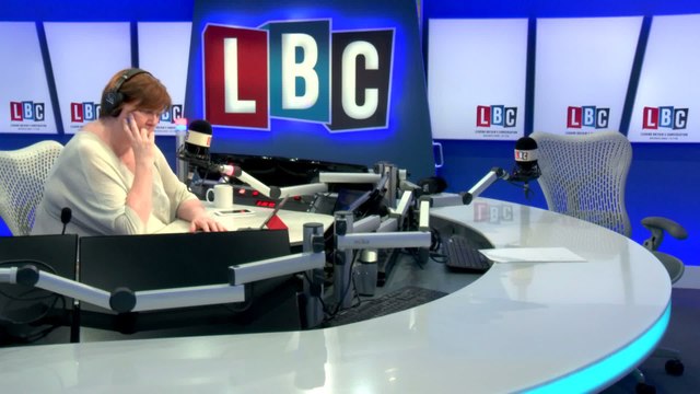 NHS Nurse Says Her Whole Team Are On Antidepressants Because Of Work