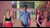 Haryanvi Top DJ song 2018  - Gaurav Bhati - Rahul Bhati - Ghanu Music - Haryanvi Top Mashup