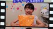 原宿ピクニック【スクイーズ福袋】予想以上！ ベイビーチャンネル squishy lucky bag