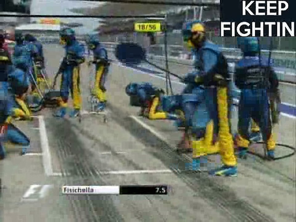 2006 02 GP Malaisie P4