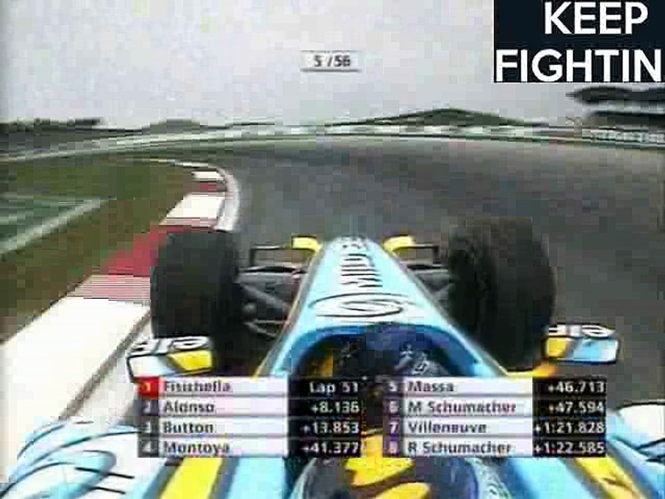 2006 02 GP Malaisie P6